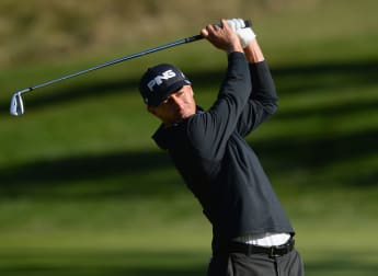 Strong field returns to France for Le Vaudreuil Golf Challenge