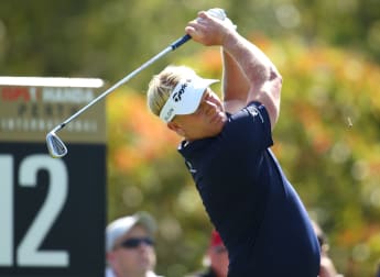 Great escape remains in sight for Hedblom