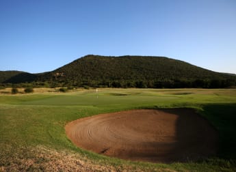 Limpopo Championship: five things to know