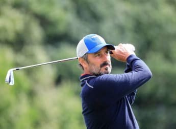 First French tournament of 2019 set to take place