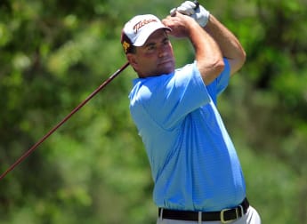 Thelen braced for Bad Ragaz defence