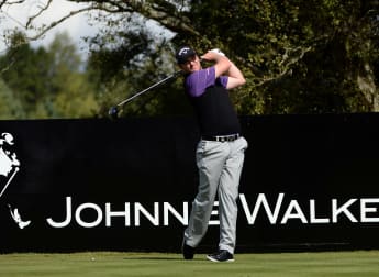 Warren keen to return to winning ways