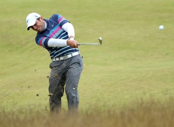 Magnificent Molinari dedicates 62 to big brother