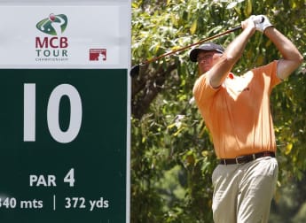 Lehman fancies another fast start