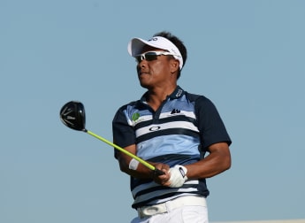 Jaidee inspired by fond memories in Sweden