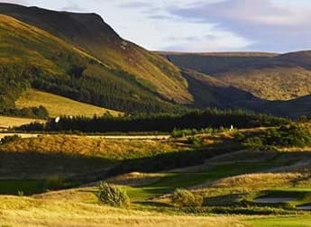 Scots lead the way in most successful Ryder Cup volunteer programme ever