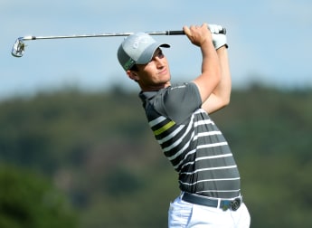 Made in Denmark day four - What they said