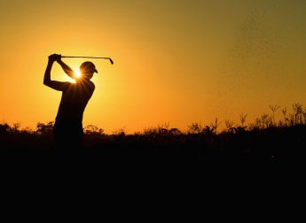 The Lowdown: Fiji International