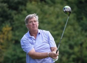 Lane looking forward to long-awaited return 