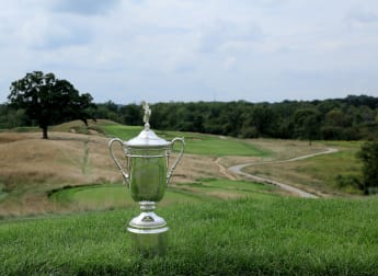 The Lowdown: US Open