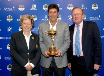 Emma Villacieros 1932 - 2018