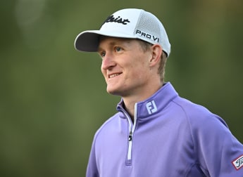 Marcus KINHULT 39925