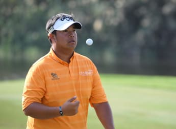 Aphibarnrat edges through in Perth