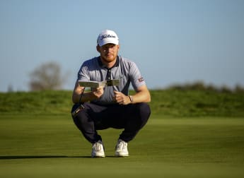 Three to Watch: Costa Brava Challenge 