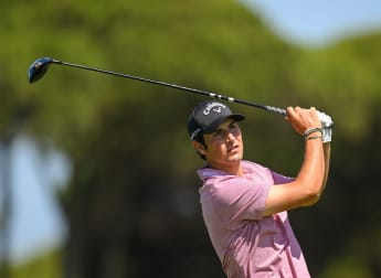 Celli hoping to continue Italian Renaissance in Rome