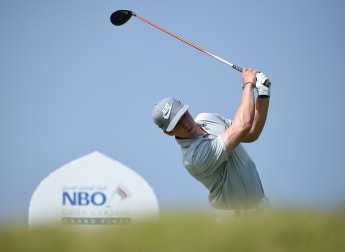 LISTEN: 2016 Road to Oman podcast episode five