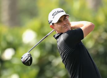 Scrivener edges ahead in Victoria