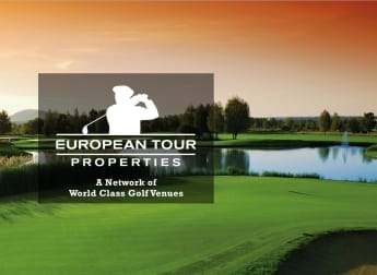 European Tour Properties launches new website
