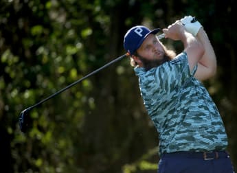 Johnston boxing clever at 2020 English Championship