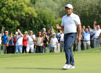 Molinari v Fleetwood - What they must do