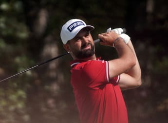 Three to Watch: Challenge de Cadiz