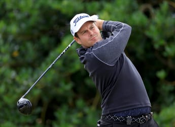 Three to Watch: Big Green Egg German Challenge powered by VcG 2022