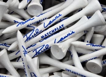 Five of the best second round match-ups