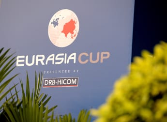 The magic of Team Match Play