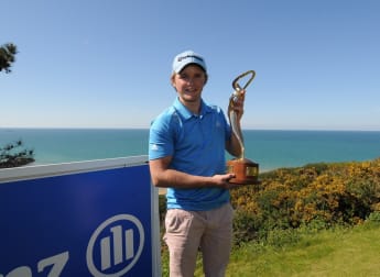 Blot Open de Bretagne: Tournament guide