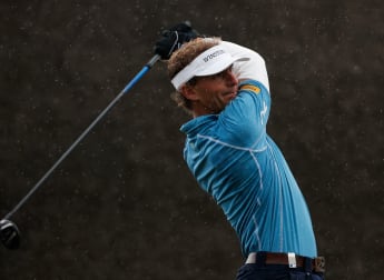 Genworth Stats Pack - Round 3 Review