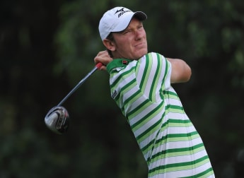 Wood and Rock show the way