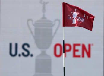 Five Things to Know… U.S. Open