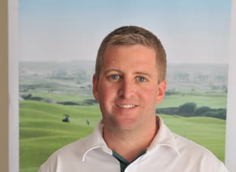 White appointed NBO Classic coordinator