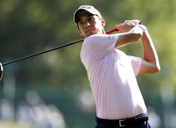 Matteo the man for Merion?