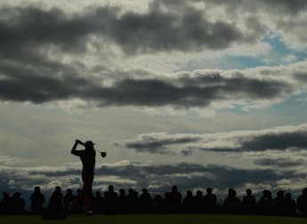 Fantasy Three to watch in Scotland