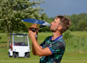 Made in Denmark set for Silkeborg showdown