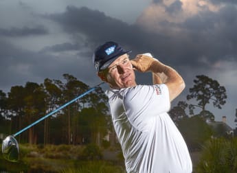 Field set for AfrAsia Bank Mauritius Open