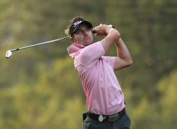 Genworth Stats Pack - Round 2 Review