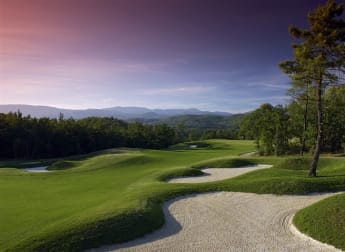 Prize fund increase for French Riviera Masters