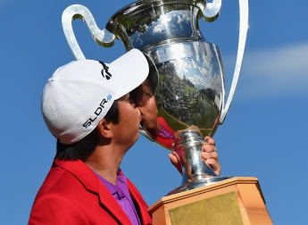 Lipsky denies Storm in play-off