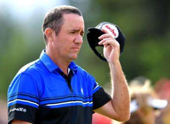 Omega European Masters day four - What they said