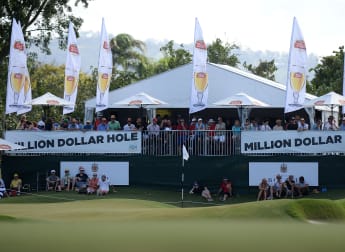 Australian PGA Championship: The Lowdown