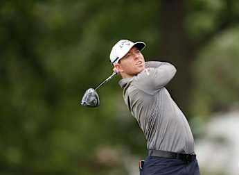 Max GREYSERMAN 41758