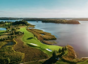 Dormy Open: Tournament Guide