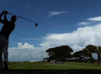 Major focus in Ryder Cup push for the line