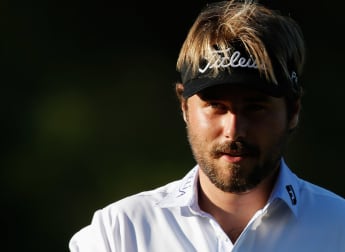 Genworth Stats Pack - Round 3 Review