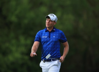 Willett hails gritty Stenson