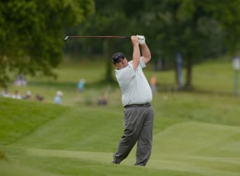 Stadler provides fireworks for fourth of July