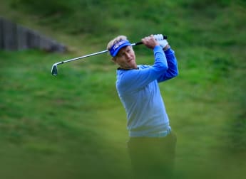 Five Things To Know: Swiss Seniors Open