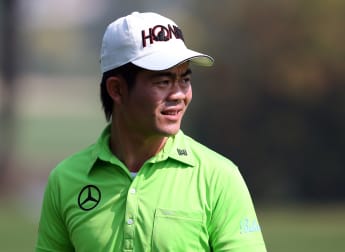 Genworth Stats Pack - Round 2 Review